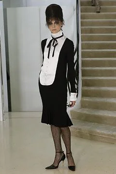 Look 11